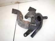 Schlauch für Luftversorgung Toyota Prius, 2003.06 - 2009.01 1775121120, 17751-21120