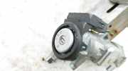 Zünd Startschalter Ford C-MAX, 2003.01 - 2007.06 Gebraucht,