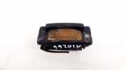 Kennzeichenleuchte Mercedes-Benz W639, 2003.09 - 2010.01 Gebraucht,