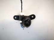 Lautsprecher Kia Carens, 2006.09 - 2013.03 963101d200, 96310-1d200