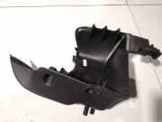 Innenausstattung Citroen DS3, I 2009.01 - 2016.06 9683973077,