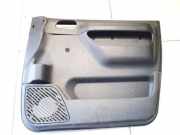 Türverkleidung - Vorne Rechts Fiat scudo 1997 - 2007 24762,
