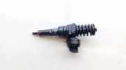 Einspritzdüse Volkswagen Passat, B5 1996.08 - 2000.11 038130073,