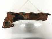 Abgaskrümmer Toyota Corolla Verso, III 2004.05 - 2007 Gebraucht ,