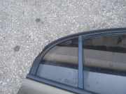 Dreieck Seitenscheibe - Hinten Rechts Honda Civic, 2006,01 - 2011.01 Gebraucht,