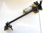 Stellmotor Stellelement Sitzverstellung Verstellung - Vorne Rechts Volkswagen Touareg, 2002.10 - 2007.09 0130002529,198391-102 EXL