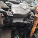 Kraftstoffpumpe Volkswagen Golf, IV 1997.08 - 2003.10 038130107d,