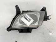 Nebelscheinwerfer - Vorne Linke Hyundai i30 2007 - 2012 1011306,E13-PL2531