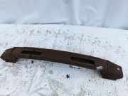 Sto?stangentr?ger hinten Chrysler Voyager, III 1995.09 - 2001.03 Gebraucht,