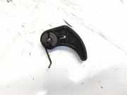 Gleitschiene Steuerkette Seat Altea, 2004.01 - 2015.12 06A115130,