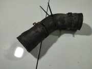 Schlauch für Luftversorgung Volkswagen Polo, IV 2005.04 - 2009.11 facelift Gebraucht , BMS