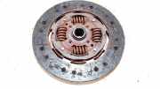 Kupplungsscheibe Nissan Almera Tino 2000.08 - 2003.09 30100BN300,