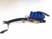 Einspritzleiste Gasanlage Opel Vectra, B 1995.09 - 2000.09 e4110r000140, 67r-010199