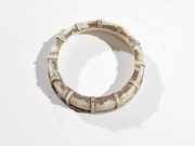 Halteband Kraftstoffbeh?lter Honda CR-V, III 2006.06 - 2010.06 Gebraucht,