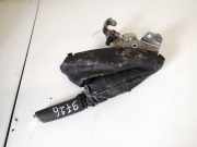 Handbremshebel Opel Zafira, A 1999.04 - 2003.11 Gebraucht,