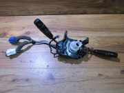 Lenkstockschalter Mazda 323, 1994.01 - 1998.09 175026,175018