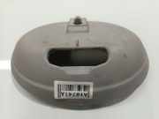 Innenausstattung Nissan Almera Tino 2000.08 - 2003.09 87834BU100,87834 BU100 040262.00 04026200