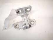 Türscharnier Hinten Land-Rover 2014 - 2019 (L550) BJ32228A,BJ32228A BJ-32228A67CB BJ32228A65CB BJ32228A67CB BJ32228A64CB 228A65CB BJ-32228A66CB BJ32228A66CB