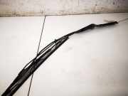 Windschutzscheibe Scheibenwischer Renault Master, II 2003.01 - 2010.01 facelift 8200072778,8200072778 504086799
