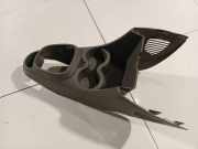 Getränkehalter Peugeot 107, I 2005.01 - 2009.06 Gebraucht,