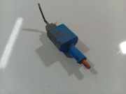 Bremslichtschalter Schalter Renault Scenic, III 2009.02 - 2013.06 253250005RA,253250005R-A