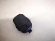 Regensensor Opel Insignia A, 2013.01 - 2017.06 facelift 22845143,