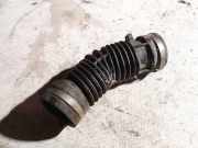 Schlauch für Luftversorgung Renault Grand Scenic, II 2009.02 - 2013.06 165751903,