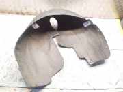 Radhausschale - Hinten Linke BMW 5-Series, F07F10 F11 2010.03 - 2016.12 51717186729,