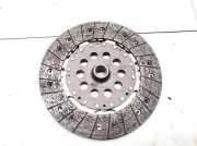 Kupplungsscheibe Volvo S80, 1998.05 - 2004.06 Gebraucht,