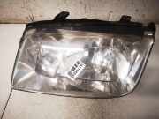 Hauptscheinwerfer - Vorne Linke Volkswagen Bora, 1998.01 - 2005.12 96359700L2,963597-00L2 96359700L2 1EH963560-63 VSZ