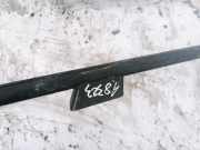 Dachreling Linke Audi A6, C4 1994.06 - 1997.10 Gebraucht ,