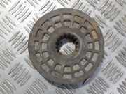 Federteller Opel Astra, G 1998.09 - 2004.12 9053849696,