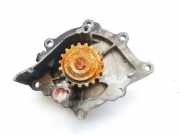 Wasserpumpe Ford Mondeo, 1992.12 - 1996.09 Gebraucht,
