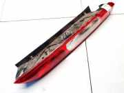 Rückleuchten - Hinten Rechts Ford Focus, 2004.11 - 2008.06 4M5113404A, 4M51-13404-A