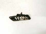 Blende Scheinwerfer - Vorne Linke Toyota RAV-4, III 2005.11 - 2012.12 78504,