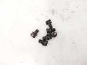 Schraube Druckplatte Hyundai i20, 2008.08 - 2014 Gebraucht,