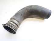 Intercooler Schlauch Toyota Avensis, III 2009.02 - 2012.06 090626,