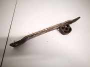 Halter Abgasanlage Fiat Croma 2005 - 2011 55187602,