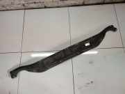 Schloßträger Fiat Sedici 2005 - 2009 Gebraucht ,