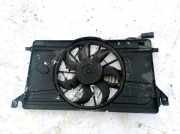Kühlerlüfter Lüftermotor Volvo S40, 2004.01 - 2007.03 0130307073,3M5H86607UG