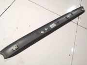 Innenausstattung Peugeot 406, 1999.03 - 2004.05 facelift 9620758377,