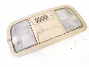 Innenraumleuchte Honda Civic, 2006,01 - 2011.01 7192290,