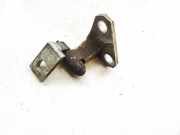 T?rscharnier Vorne Volkswagen Passat, B7 2010.08 - 2014.06 3c0831402l, CFFB