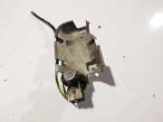 Schließzylinder Volvo S40, 2000.07 - 2003.12 Gebraucht,