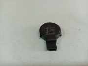 Regensensor Mercedes-Benz A-CLASS, W168, 2001.06 - 2004.09 facelift A1688201426,A1688201426