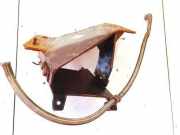 Motorhalterung und Getriebe (Motorhalterung) Ford Transit, III 2006.04 - 2012.12 facelift Gebraucht,