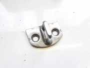 Schloss Heckdeckel Skoda Fabia, I 6Y 1999.08 - 2005.10 1u0837033b,