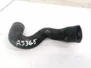 Intercooler Schlauch SAAB 900 1993 - 1998 Gebraucht,
