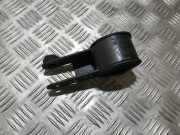 Halter für Motoraufhängung Rover 25, 2001.06 - 2005.05 facelift Gebraucht,