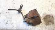 Bremssattel - Vorne Linke SAAB 9-5, 1997.09 - 2005.11 fn35725,fn35725